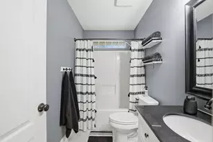 6910 Calle De Amigo, Navarre, FL 32566 - Photo 22