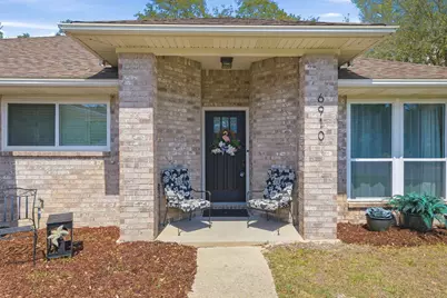 6910 Calle De Amigo, Navarre, FL 32566 - Photo 2
