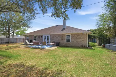6910 Calle De Amigo, Navarre, FL 32566 - Photo 26
