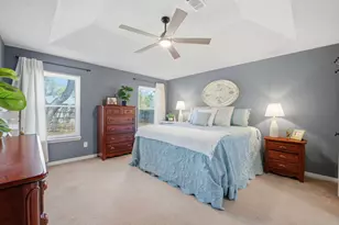 6910 Calle De Amigo, Navarre, FL 32566 - Photo 16