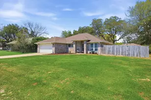 6910 Calle De Amigo, Navarre, FL 32566 - Photo 2