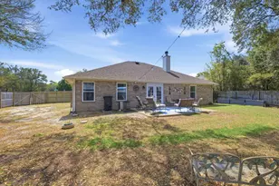 6910 Calle De Amigo, Navarre, FL 32566 - Photo 28