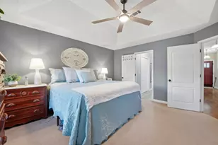6910 Calle De Amigo, Navarre, FL 32566 - Photo 18