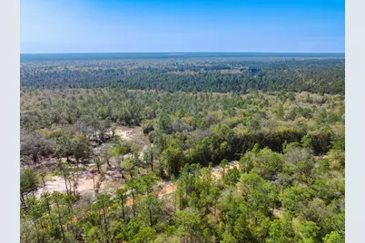4195 Whippoorwill Drive, Holt, FL 32564 - Photo 8