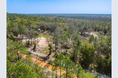 4195 Whippoorwill Drive, Holt, FL 32564 - Photo 20