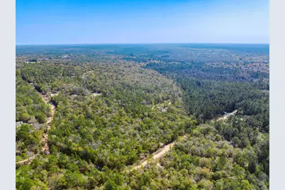 4195 Whippoorwill Drive, Holt, FL 32564 - Photo 4