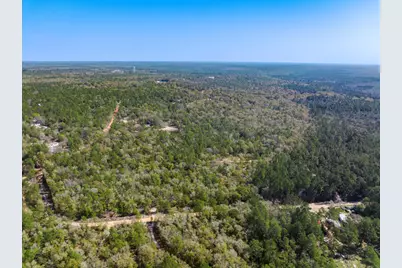 4195 Whippoorwill Drive, Holt, FL 32564 - Photo 6