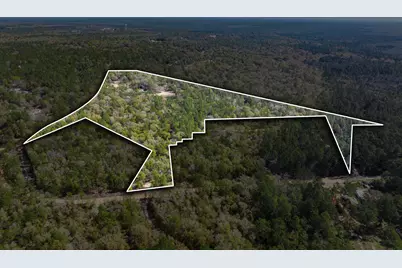 4195 Whippoorwill Drive, Holt, FL 32564 - Photo 2