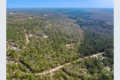 4195 Whippoorwill Drive, Holt, FL 32564 - Photo 24