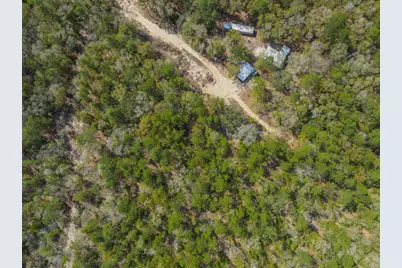 4195 Whippoorwill Drive, Holt, FL 32564 - Photo 16