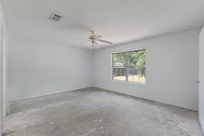 6456 Bay Oaks Drive, Milton, FL 32583 - Photo 24
