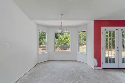 6456 Bay Oaks Drive, Milton, FL 32583 - Photo 10