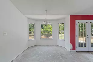 6456 Bay Oaks Dr, Milton, FL 32583 - Photo 10