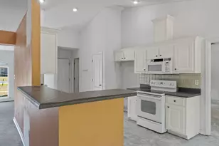 6456 Bay Oaks Dr, Milton, FL 32583 - Photo 12