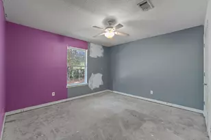 6456 Bay Oaks Dr, Milton, FL 32583 - Photo 18