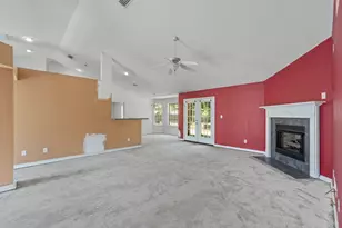 6456 Bay Oaks Dr, Milton, FL 32583 - Photo 6
