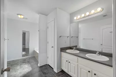 6456 Bay Oaks Drive, Milton, FL 32583 - Photo 26