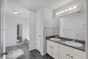 6456 Bay Oaks Dr, Milton, FL 32583 - Photo 26