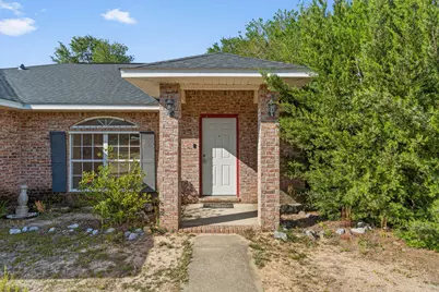 6456 Bay Oaks Drive, Milton, FL 32583 - Photo 4