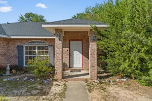 6456 Bay Oaks Dr, Milton, FL 32583 - Photo 4