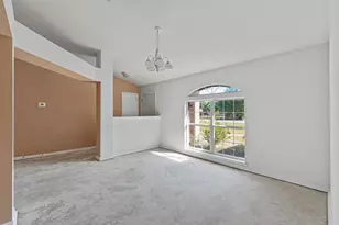 6456 Bay Oaks Dr, Milton, FL 32583 - Photo 16