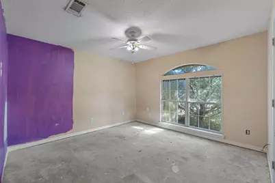 6456 Bay Oaks Drive, Milton, FL 32583 - Photo 22