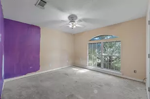 6456 Bay Oaks Dr, Milton, FL 32583 - Photo 22