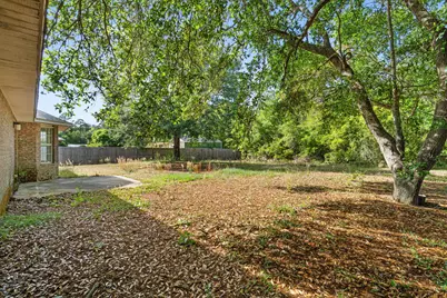 6456 Bay Oaks Drive, Milton, FL 32583 - Photo 32