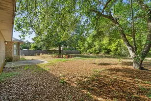 6456 Bay Oaks Dr, Milton, FL 32583 - Photo 32