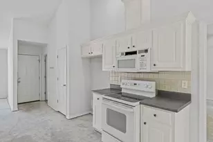 6456 Bay Oaks Dr, Milton, FL 32583 - Photo 14