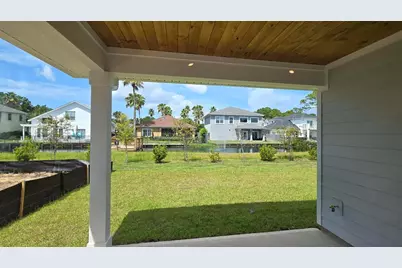 84 Dylan Drive, Miramar Beach, FL 32550 - Photo 28