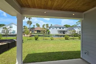 84 Dylan Dr, Miramar Beach, FL 32550 - Photo 28