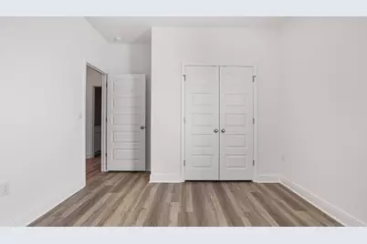 84 Dylan Drive, Miramar Beach, FL 32550 - Photo 24
