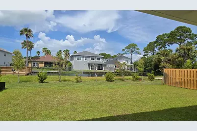 84 Dylan Drive, Miramar Beach, FL 32550 - Photo 2