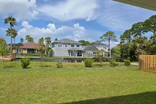 84 Dylan Dr, Miramar Beach, FL 32550 - Photo 2