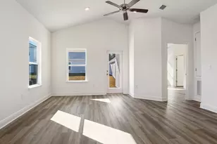 84 Dylan Dr, Miramar Beach, FL 32550 - Photo 14
