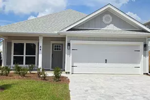 84 Dylan Dr, Miramar Beach, FL 32550 - Photo 1