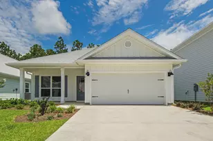 84 Dylan Dr, Miramar Beach, FL 32550 - Photo 1