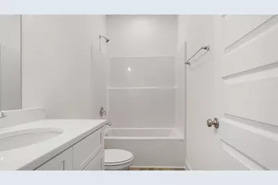 84 Dylan Drive, Miramar Beach, FL 32550 - Photo 26