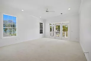 8127 Pompano St, Navarre, FL 32566 - Photo 16