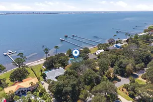 8127 Pompano St, Navarre, FL 32566 - Photo 1