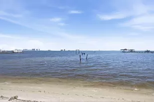 8127 Pompano St, Navarre, FL 32566 - Photo 38