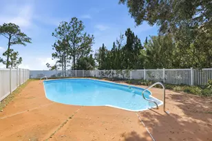 8127 Pompano St, Navarre, FL 32566 - Photo 32