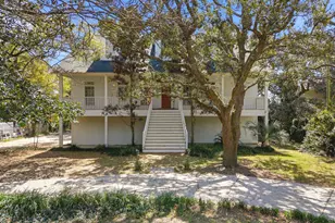 8127 Pompano St, Navarre, FL 32566 - Photo 4