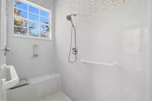 8127 Pompano St, Navarre, FL 32566 - Photo 22
