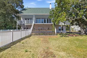 8127 Pompano St, Navarre, FL 32566 - Photo 34