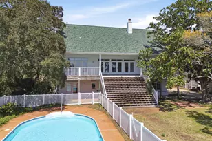 8127 Pompano St, Navarre, FL 32566 - Photo 40