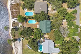 8127 Pompano St, Navarre, FL 32566 - Photo 44
