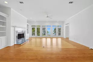 8127 Pompano St, Navarre, FL 32566 - Photo 10