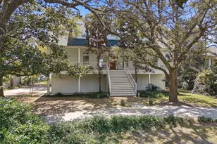 8127 Pompano St, Navarre, FL 32566 - Photo 6